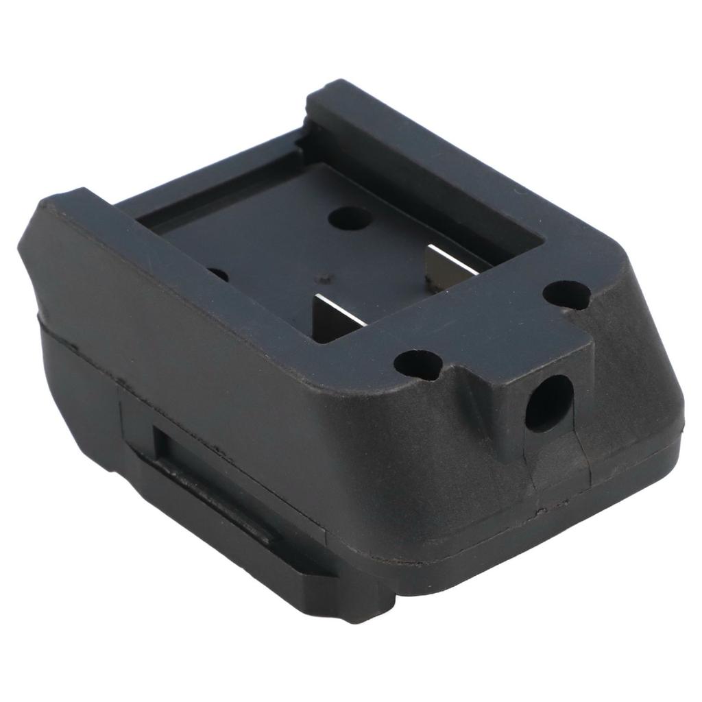 18V Battery Adapter 1pc Accessories For BL1830 BL1840 BL1850