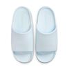 Nike W Calm Slide Wdx4816 400Bltint Bltin