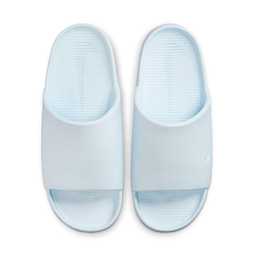 Nike W Calm Slide Wdx4816 400Bltint Bltin
