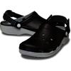 Crocs Classic Turbo Clog 211287 001