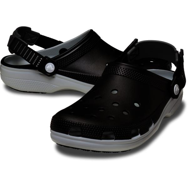 Crocs Classic Turbo Clog 211287 001