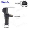 2560A057 G4T07381 Speed Sensor For Mitsubishi ASX Attrage Lancer Galant Fortis Outlander Sport RVR GA2W Mirage A03A