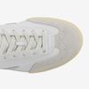 Veja Unisex Eco Friendly Sneakers Svju243vo20 852