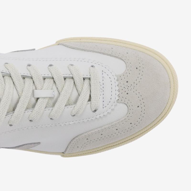 Veja Unisex Eco Friendly Sneakers Svju243vo20 852
