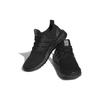 Nye Adidas Ultra Boost 1.0 Dna Triple Black HQ4199