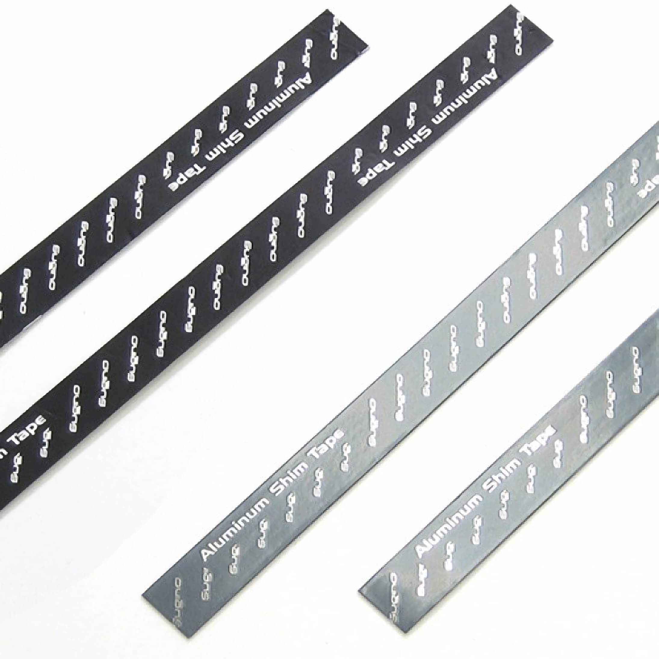 

Sugino Aluminum Shim Tape for Press-Fit B.B.
