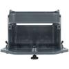 SkyTrak Protective Shield Case