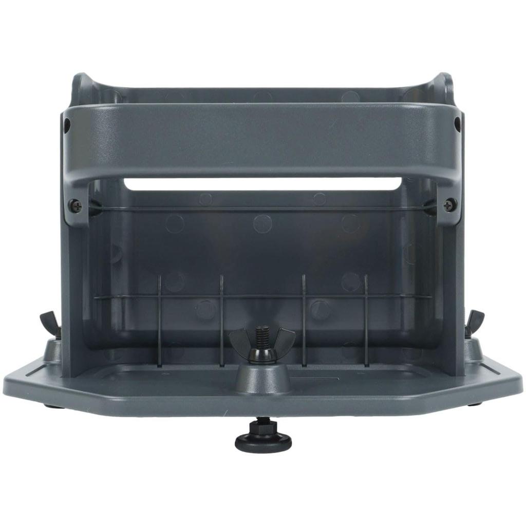 SkyTrak Protective Shield Case
