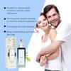 Perfume Is Natural, Fresh, Elegant, Fragrant, Natural, Dating, Perfume Portable,10ML