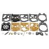 5pcs Carburetor Repair Kit for Walbro K10-WAT Stihl 028AV 031AV 032 032AV Chainsaw Replacement Parts Carb