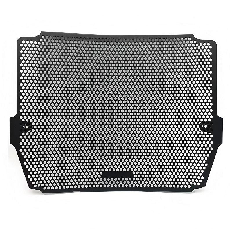 For Street Triple 765 R/S/RS 765S 765RS 2020 2021 2022 2023 2024 Accessories Radiator Guard Grille Cover StreetTriple Protector