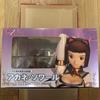 [USED] Mai-Otome Akane Soir 1/7 Scale Complete Figure, Excellent Condition, Griffin