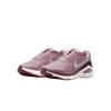 Nike Structure 26 Lace-Up Comfortable Fit Round Toe Mesh Cushioning Durable Support Low-Top ReactX Running Shoes Women Sneakers HJ1101-607