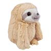 Mikke the Sloth Plush Mikke 701407 Toy,
