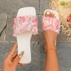 Calzado para mujer – Sandalias