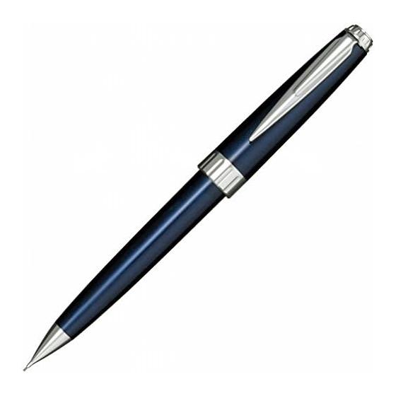 Sailor Pen Reglus 0.5 Blue 21-0350-540 - A Fashionable Writing Instrument for a New Lifestyle