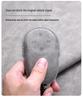 Nezha L/X/S Wagon Key Cover - GT Style Key Bag for Nezha Special Edition
