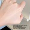 Fond de ten Ka Pa Wei Ni Mat Transparent Piele Goala - Machiaj Coreean Impecabil pentru Frumusețe