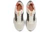 Nike Air Zoom Pegasus 40 Premium 'Light Ivory' Women's FN3477-100