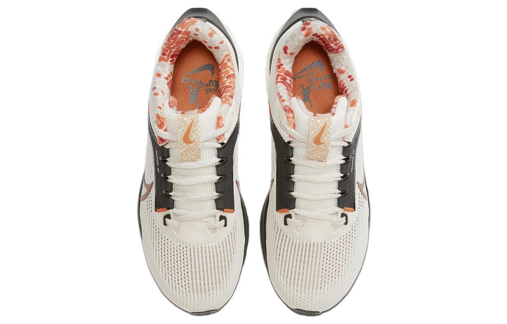 Nike Air Zoom Pegasus 40 Premium 'Light Ivory' Women's FN3477-100