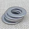 304 Stainless Steel Ultra-Thin Gasket and Washer Spacer M1.6-M18