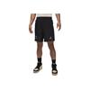 Bunn – Shorts