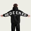 Women's Colorblock Sweatshirt Long Sleeve Casual Comfortable Loose Lightweight