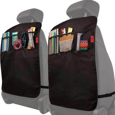 Supporti e piedistalli – Mensole e organizer