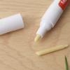 12pcs Grout Pen White Tile Paint Marker: Waterproof Grout Paint, Tile Grout Colorant and Sealer Pen - Beige, Narrow 5mm Tip