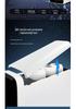 Ultra 600GRO Under-Sink Reverse Osmosis Water Purifier for Direct Drinking