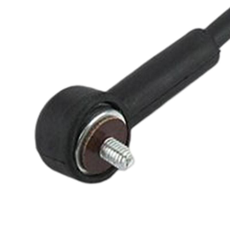 Durable Rear Tailgate Support Cable Auto for Range Rover L322 2002-2012