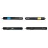 Billiards Pool Cue Extension Pool Cue Extender Rod Retractable Professional