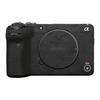 FX30 Decal Skin Vinyl Wrap Film Camera Body Protective Sticker Protector Coat For Sony FX30 ILME-FX30 FX 30 camera stickers