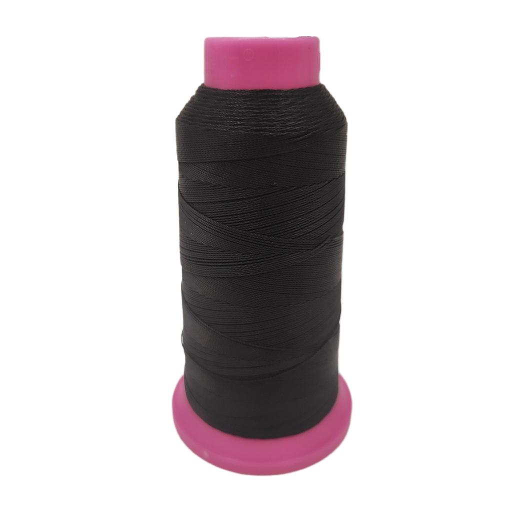 High-Strength 300D/3 Polyester Thread for Sewing: Car Seats, Cushions, Floor Mats, Luggage, Handbags, Furniture, Office Chairs