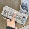 Fashion Oversized Cat Eye Optical Lenses Women Glasses Frames Blue Anti Blue Light Eyeglasses Luxury Brand Eyewear
