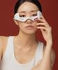 Irijuve Eye Care Eye Wrinkle Dark Circle Home Care Device