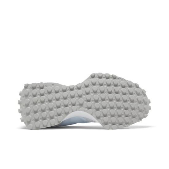 New Balance 327 'Blue Sea Smoke' WS327BN Women's Shoes