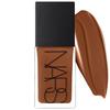 Nars Light Reflecting Skin Improving Medium Coverage Foundation 1 Oz Namibia D4