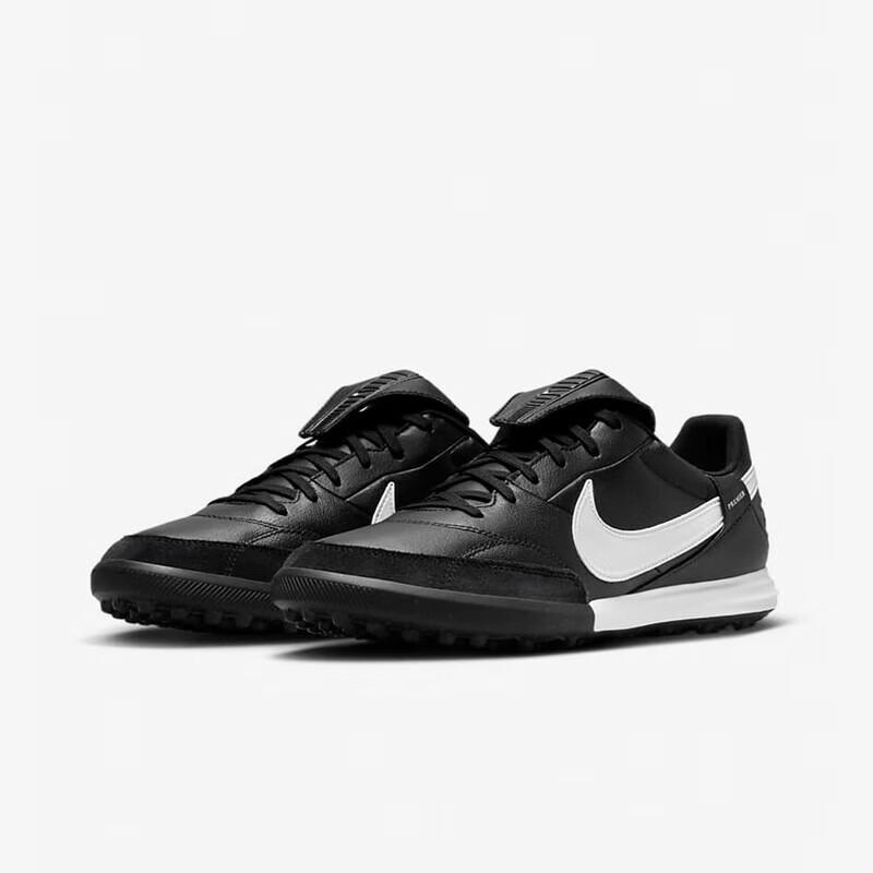 Nike Legend Premier 3 TF Men's Football Shoes