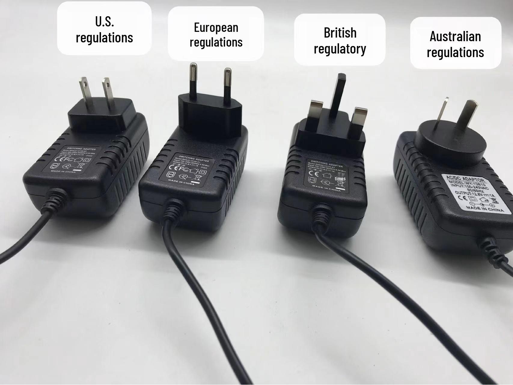 

54 Вт Смарт Светодиодная Лампа для Ногтей: Быстросохнущая УФ-лампа для гель-лака с технологией SUNX
