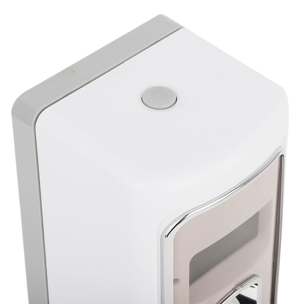 Electric Automatic LCD Sprayfree Pump Aroma Air Fresher Dispenser Machine