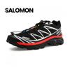 Chaussures de course Salomon Xt 6 L47988200