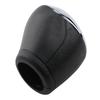 For Chevrolet Chevrolet Aveo Sonic T300 2012 - 2017 Cruze 2015 - 2017 Gear Shift Knob Manual 5/6 Speed Gear Knob Accessories