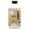 Lak na uzavření pórů/impregnace pro Jesmonite - Akrylový tmel - 500 ml