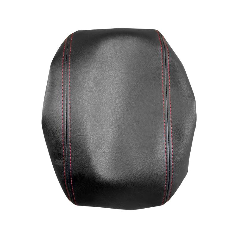 JEEP Grand Cherokee Armlehnenbox Abdeckung (2011-2020) - Langlebig, Einfache Installation, Verschleißfest