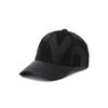 ANEW GOLF Uni Big Wording Cap_Bk