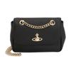 Vivienne Westwood Galleria Vivienne Westwood Vivienne Westwood 5c01000bw L001n N402