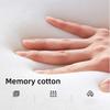 For Seres Huawei AITO M9 2026 2026 Special Armrest Box Cover Central Storage Height Pad Interior Modification Car Accessories