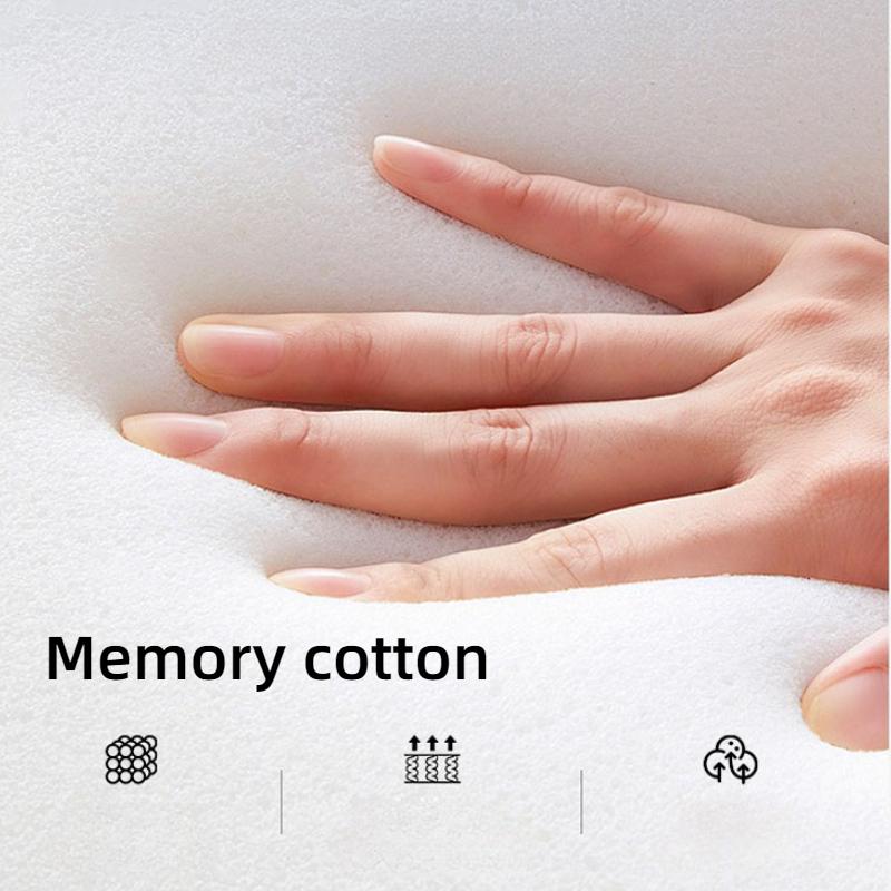 For Seres Huawei AITO M9 2026 2026 Special Armrest Box Cover Central Storage Height Pad Interior Modification Car Accessories