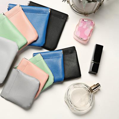 Strumenti e accessori – Beauty case e trousse